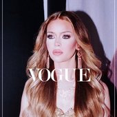 Vogue