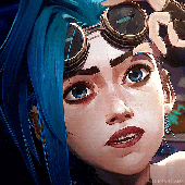 Avatar for Moon_Phos