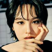 Song Soo Woo