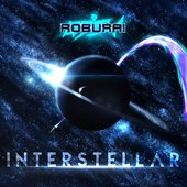 Interstellar - Single