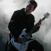 Richard Kruspe