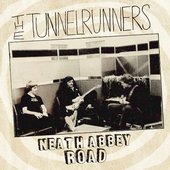 Neath Abbey Road