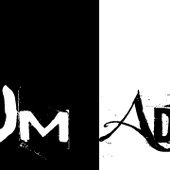 Lithium Addicted-Logo (2007)
