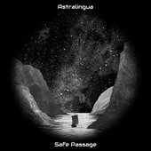 Safe Passage