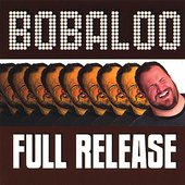 Full Release