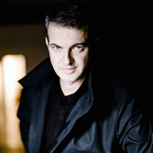 Philippe Jaroussky