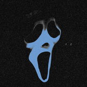 Slipkdvl için avatar
