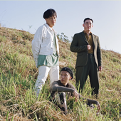 Screen Shot 2021-10-11 at 4.39.55 PM.png