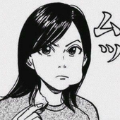 Avatar for ladyinfern0