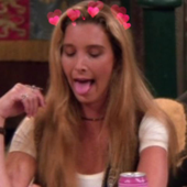 Avatar for higherprincess