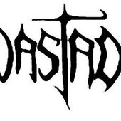 Devastador Logo