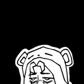 5F1EF150-28D3-46C2-BFC3-E8FECBDFA7E8.jpeg