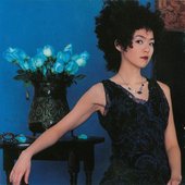 Kim Yun A