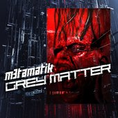 gmatter.jpg