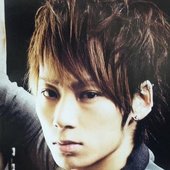TAKUYA∞ music, videos, stats, and photos | Last.fm TAKUYA∞ music, videos, stats, and photos | Last.fm
