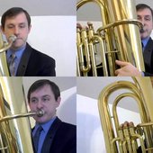 maxresdefault.jpg