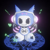 terrordrew 的头像