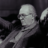 Messiaen.png