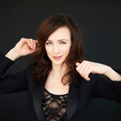 SarahSlean_PromoPhoto_Jacket_CreditDavid-Leyes_1MB.jpg