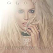 Glory Fanmade PNG