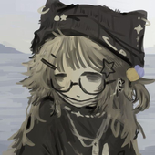 Avatar for ashedidthat