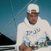 IMG_6715.gif