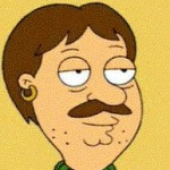 Avatar for dibanda