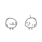 Avatar for Bu_VI