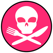 lecterskitchen 的头像