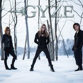 gyze-1.jpg