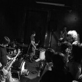 Aveiro 2008