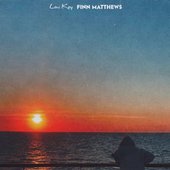 Low Key - Single