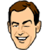 LastFM profile picture for @Persnickety