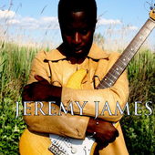 jeremyjamesnyc さんのアバター