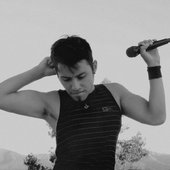 $parkie Musica
