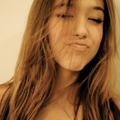 Gorgeous 5
