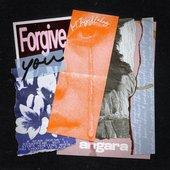 Forgive You (feat. Ingrid Lukas)