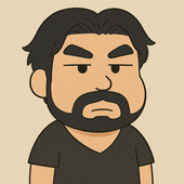 Avatar for EDbpm