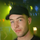 Avatar for Kill89