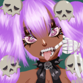 LilithsEternity 的头像