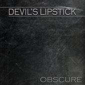 Obscure