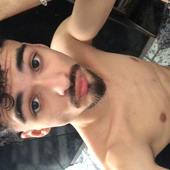 danmot_a 的头像