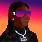 FUTUREBOYBATES