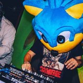 DJ Super Sonic.jpg