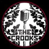 The Crooks