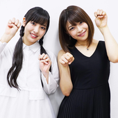 飯窪春菜(モーニング娘。'17)、金澤朋子(Juice=Juice)_おバカねこと おバカねこバカのうた.png