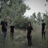 Evertide
