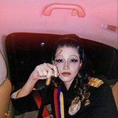 1000158368.jpg