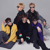 imfact2.png