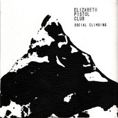 Social Climbing